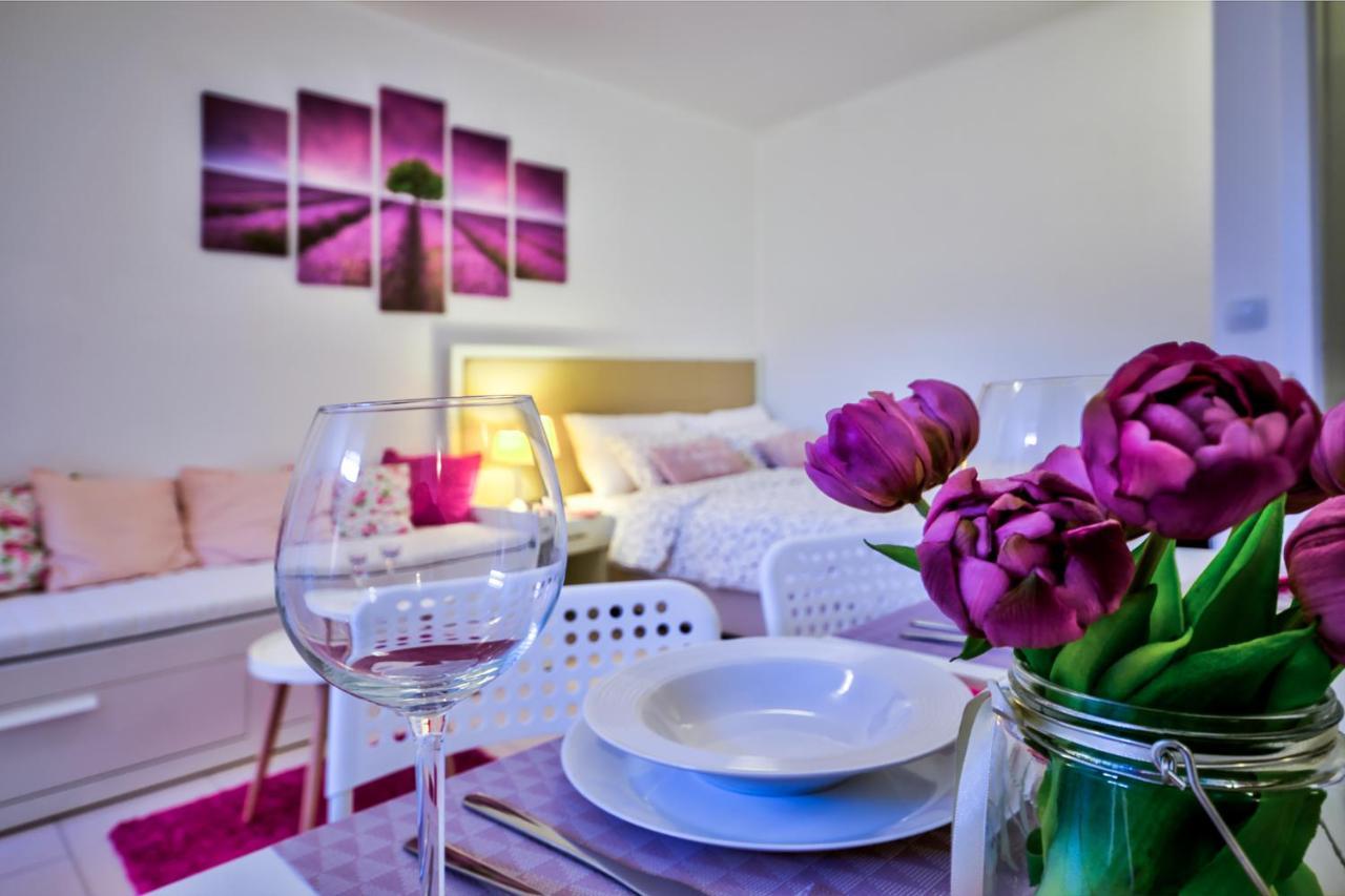 Modern Duplex Close To City Center- Free Parking Zagreb Exterior foto